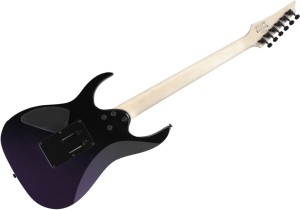 Ibanez RG470DX-TMN – gitara elektryczna