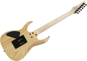 Ibanez RG470AHM-BMT – gitara elektryczna