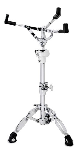 Mapex SF1000 – statyw pod werbel