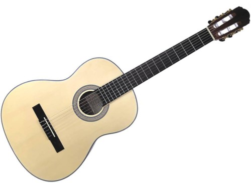 Riverwest G-391 – gitara klasyczna