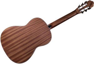 Riverwest G-391 – gitara klasyczna