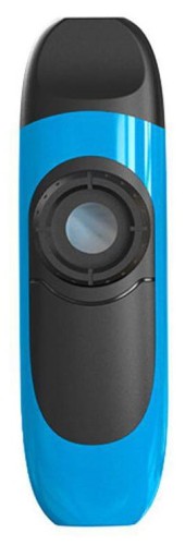 Kazoo Kera Audio K-ABS-Blue