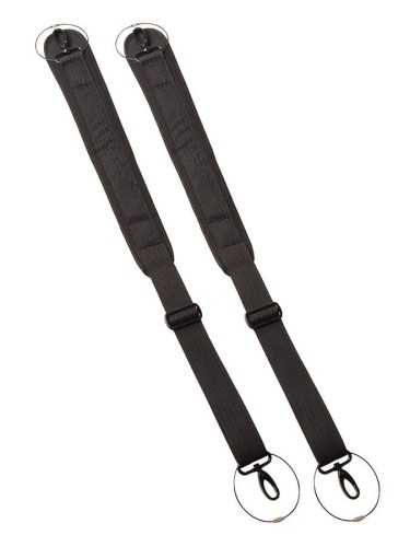 Szelki do futerału na skrzypce Leonardo VC-STRAP