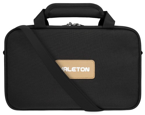 Valeton GP-200JR Gig Bag – torba na multiefekt gitarowy GP-200JR