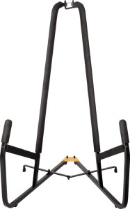 Statyw do kontrabasu Hercules DS590B