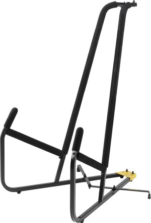 Statyw do kontrabasu Hercules DS590B