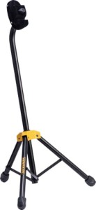 Statyw do puzonu Hercules DS520B