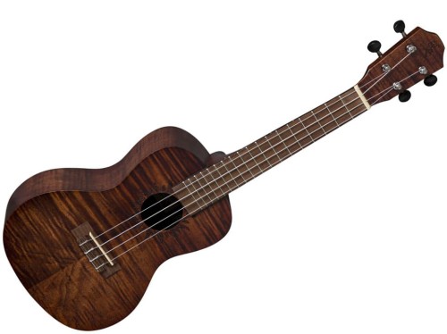 Baton Rouge V4-T sun – ukulele tenorowe