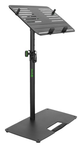 Gravity LTS T 02 B – statyw na laptop