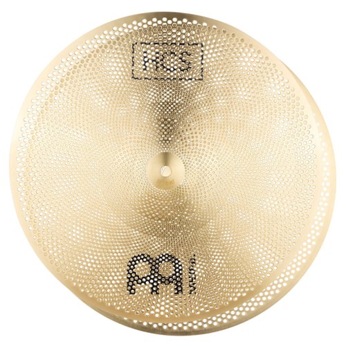 Talerz perkusyjny Meinl Practice HiHat 14” P-HCS14H