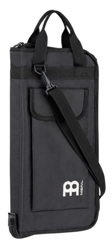 Pokrowiec na pałki Meinl Matched Pair Stick Bag MPSB