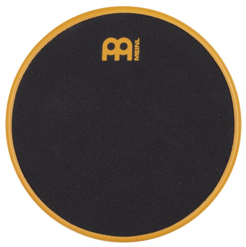 Meinl MMP6OR 6" Marshmallow Practice Pad Orange – pad ćwiczeniowy 6"