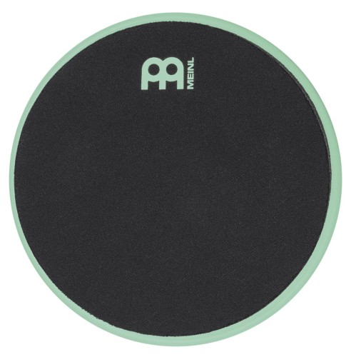 Meinl MMP6SF 6" Marshmallow Practice Pad Sea Foam – pad ćwiczeniowy 6"