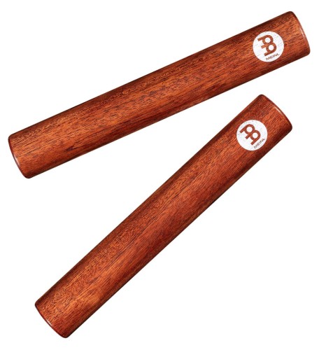 Klawesy Meinl CL4IW