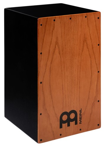 Meinl HCAJ3AWA Headliner Series American White Ash – cajon