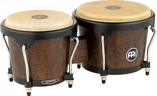 Meinl HB100VWB-M Headliner Series Vintage Wine Barrel – bongosy