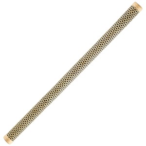 Kij deszczowy Meinl PRORS1-XL