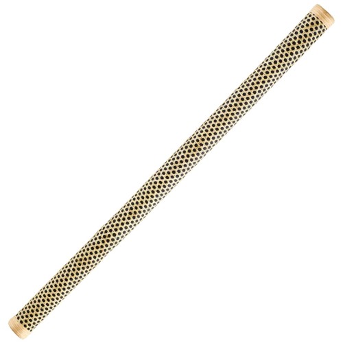 Kij deszczowy Meinl PRORS1-XL