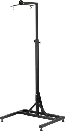 Meinl TMGS-2 Pro Gong Tam Tam Stand – statyw do gongu