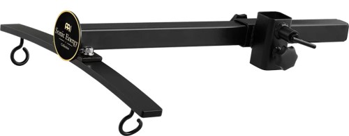Meinl TMGS-2-G Pro Gong Holder – uchwyt na gong