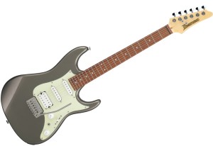 Ibanez AZES40-TUN – gitara elektryczna
