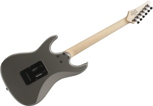 Ibanez AZES40-TUN – gitara elektryczna