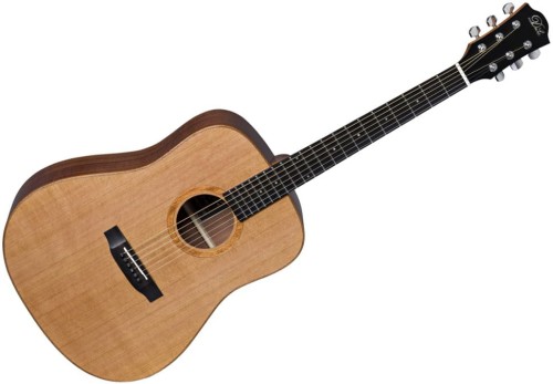 Duke Dreadnought D-MC – gitara akustyczna