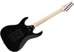 Ibanez GRX70QA-TKS – gitara elektryczna
