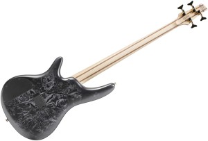 Ibanez SR300EDX-BZM – gitara basowa