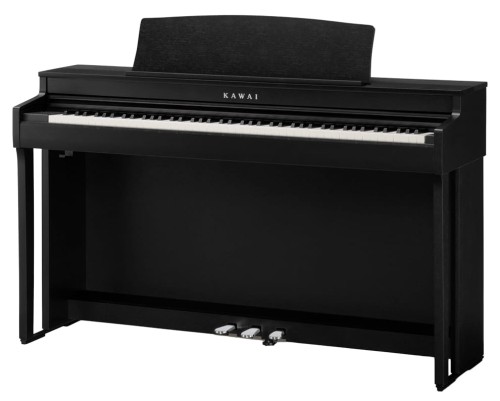Kawai CN301 B – pianino cyfrowe