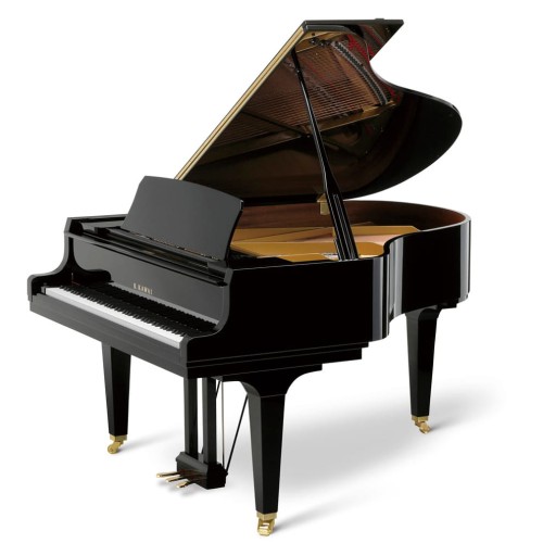 Kawai GL-40 EP – fortepian akustyczny