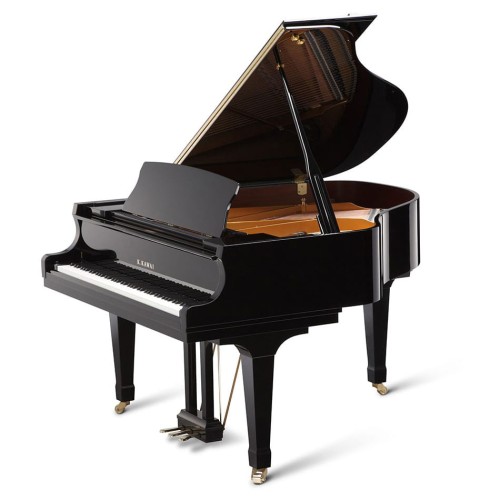 Kawai GX-1 EP – fortepian akustyczny