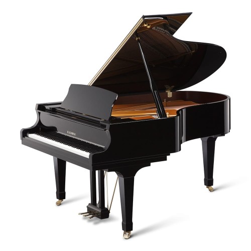Kawai GX-5 EP – fortepian akustyczny