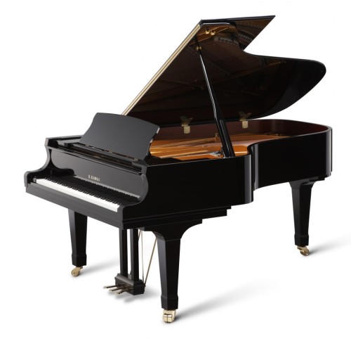Kawai GX-6 EP – fortepian akustyczny