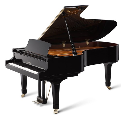 Kawai GX-7 EP – fortepian akustyczny