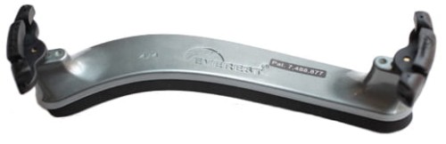 Everest Spring ES-4 4/4 – 3/4 – srebrne żeberko do skrzypiec 