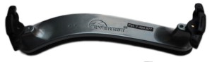 Everest Spring ES-4 4/4 – 3/4 – czarne żeberko do skrzypiec 