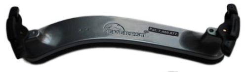 Everest Spring ES-4 4/4 – 3/4 – czarne żeberko do skrzypiec 