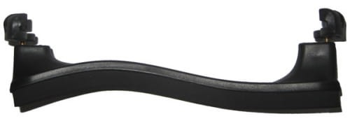 Everest EZ-4A 3/4 – 4/4 żeberko do skrzypiec 