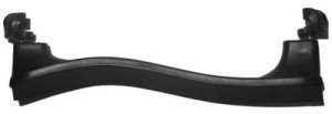 Everest EZ-1A 1/4 – 1/10 żeberko do skrzypiec 