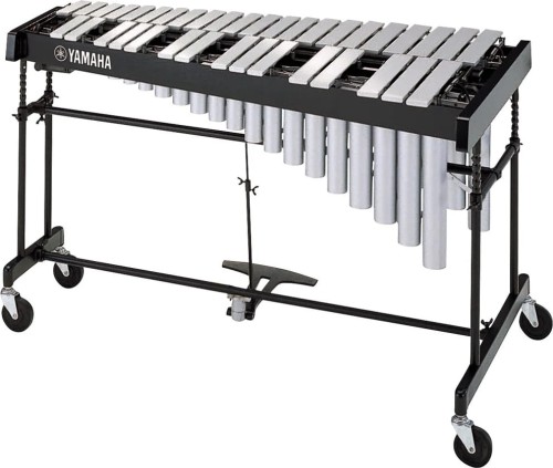 Wibrafon Yamaha YV-2700