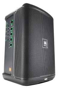 JBL EON ONE Compact – aktywny system nagłośnieniowy