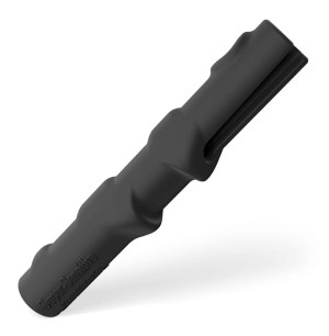Nakładka na smyczek D’Addario 9480 Bowmaster Large