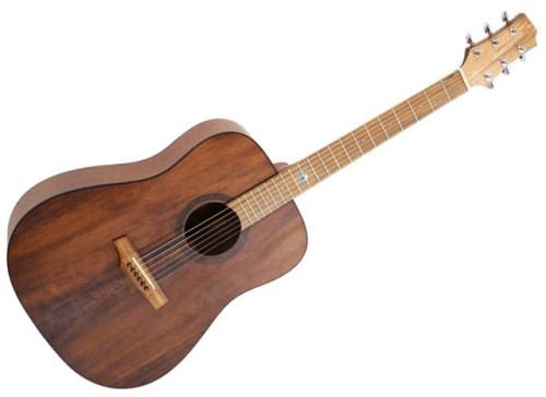 Randon RGI-10VT – gitara akustyczna