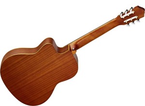 Ortega RCE131 - gitara klasyczna