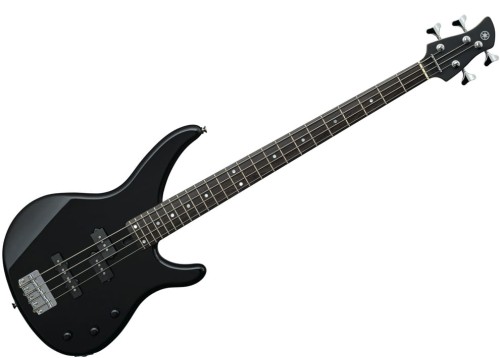 Yamaha TRBX174 BL – gitara basowa