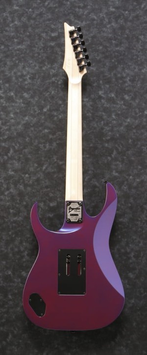 Ibanez RG550-PN Genesis Collection – gitara elektryczna