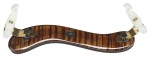 Viva La Musica Diamond Dark Maple – żeberko do skrzypiec