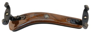 Viva La Musica Standard – żeberko do skrzypiec