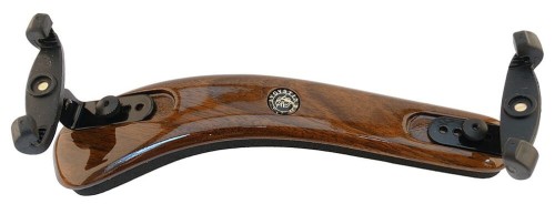 Viva La Musica Standard – żeberko do skrzypiec